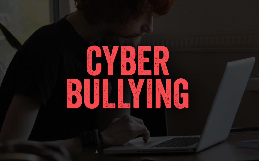 Cyber Bullying